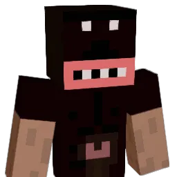 GeorgeFloydRlP