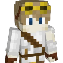 GeorgeGB