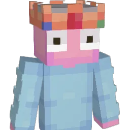 GeorgeLikesJam