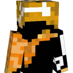 GeorgeMG