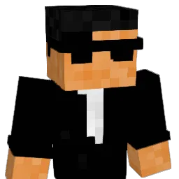 GeorgeNC1