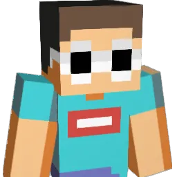 GeorgeNotFoundd