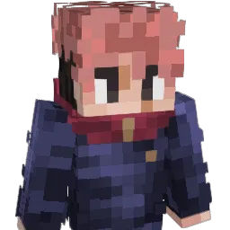 GeorgeOuo