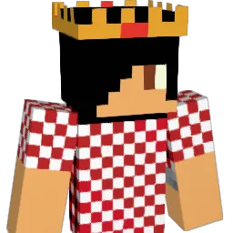GeorgePGS