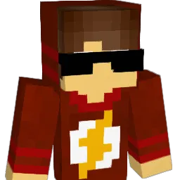 GeorgePantisRo's Minecraft skin