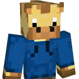 GeorgeStinks_