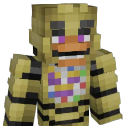GeorgeTheBeorge