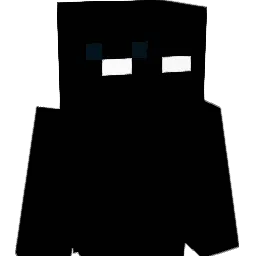 GeorgeToop Minecraft avatar bust