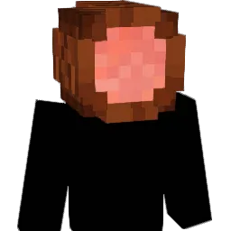 George_23