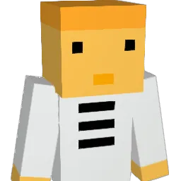 George_Jetson