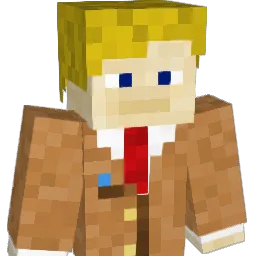George_L0pez