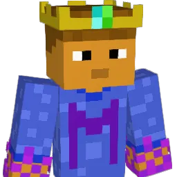 George_Maro
