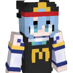George_Pedro