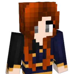 George_Swagdu21