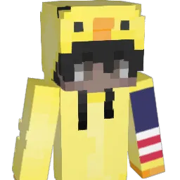 George_W_Duck