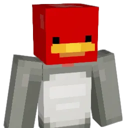 George_mega