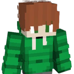 Georgepm14