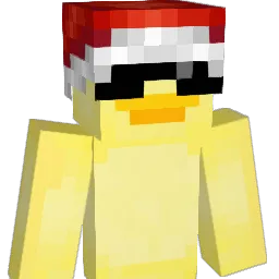 Georgessdadsa's Minecraft skin