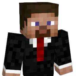 Georgeyboy21