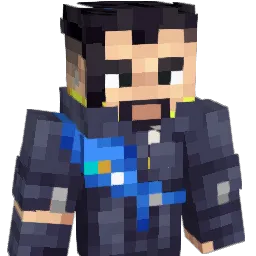 Georgeza