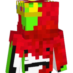 Georgi_BG9003_43's Minecraft skin