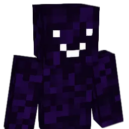 Georgia212121 Minecraft avatar bust