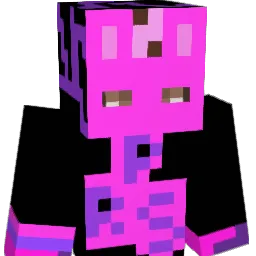 Georgia3623