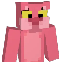 Georgia67's Minecraft skin