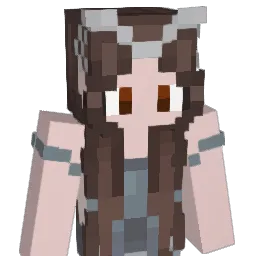 GeorgiaWay