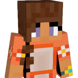 Georgiapeach747