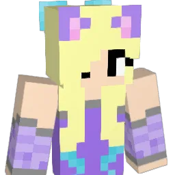GeorgiePlays