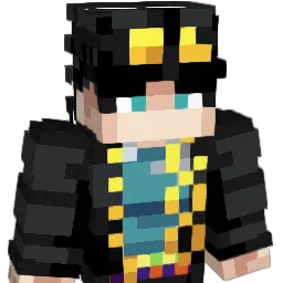 GeorginaDroid