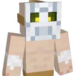 Georginedp