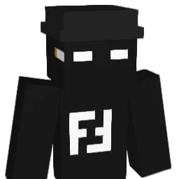 Georgio_Ulani Minecraft avatar bust