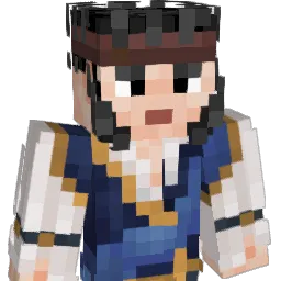 Georgium