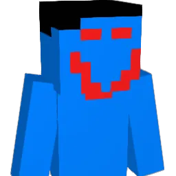 Georgousis
