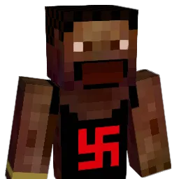 GeorrgeFloyd