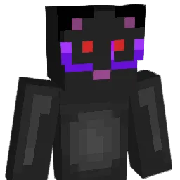 Geowrge_d_kitteh