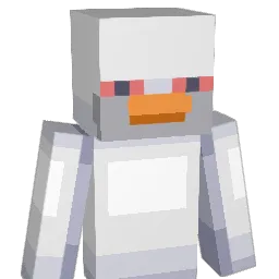 Gepopelt