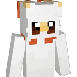 Gepoten