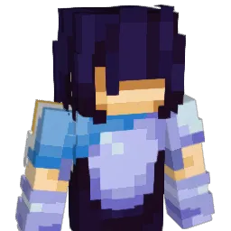 GerN7