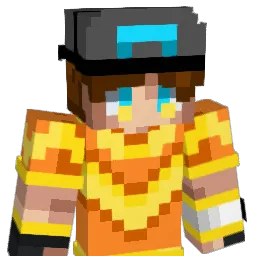 Ger_Electric23