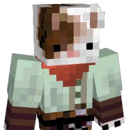 GeraDest