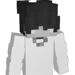 GeraGamix