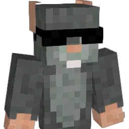 GeraldGJohnson