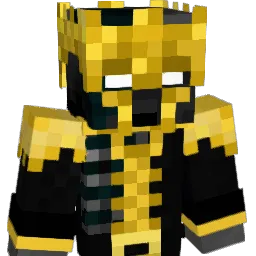 GeraldOfRevea