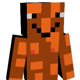 GeraldStevenson4