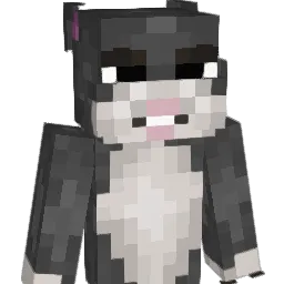 GeraldTheHerald_