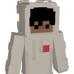 GeraldTheScammer
