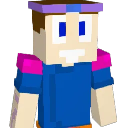 Gerald_Spoonsman